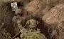 International Legion of DIU showed video of assault troops training in Zaporizhzhia direction. VIDEO
