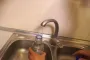 Тарифы на водоснабжение и водоотвод: на сколько вырастут платежки