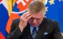 Fico says he "does not understand" attacks on Druzhba oil pipeline