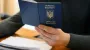Кабмин разрешил мужчинам до 22 лет выезжать из Украины