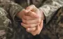 Over 250,000 AWOL and desertion cases opened during war – Prosecutor’s Office