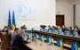 Уряд оновив порядок перетину держкордону