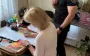 Їздила курортами замість служби. Українській сержантці загрожує до 10 років в'язниці