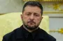 Найближчі тижні будуть активними: Зеленський повідомив про військові операції