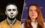 Тарас Тополя подав до суду на Мар'яну Безуглу: деталі