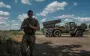 Запорізьке і Новогеоргіївка під контролем ЗСУ: у Генштабі розповіли про перебіг боїв