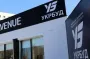 Скандал вокруг "Укрстроя": журналист о том, как Фонд госимущества, Микитась и его партнер срывают аукцион