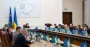 Правительство разрешило мужчинам до 22 лет выезжать за границу
