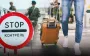 Украинским мужчинам разрешили выезд: кто может пересекать границу