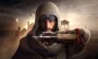 Assassin's Creed Mirage получит бесплатный DLC с сюжетным контентом
