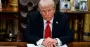 Трамп заявил, что США больше не финансируют Украину
