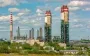 Одесский припортовый завод выставят на торги