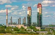 Одесский припортовый завод выставят на торги