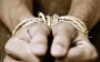 DIU intercepts Russian order to torture POWs: "Rip his nail f#ck off". AUDIO