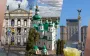 Де народжувалися шедеври: подорож Україною слідами класиків і художників