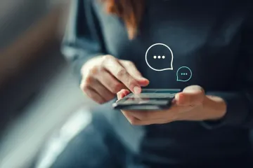 Как вычислить телефонных мошенников: эксперты назвали простые, но эффективные методы