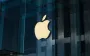 Apple офіційно назвала дату презентації iPhone 17: які новинки будуть представлені
