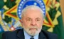 Війна Росії проти України "близька до завершення", - президент Бразилії