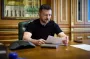 Зеленский назвал первые страны, где заработает множественное гражданство для украинцев