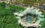 Rubizh Brigade drones control battlefield — no place to hide for occupiers. VIDEO