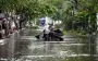 Во Вьетнаме бушует тайфун: повреждены тысячи домов, есть погибшие
