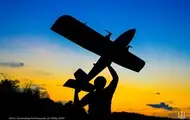 Гонка озброєння дронами: чому Київ може програти
