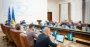 Українські підприємці зможуть отримати гранти від держави: в Уряді назвали суми