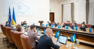 Українські підприємці зможуть отримати гранти від держави: в Уряді назвали суми