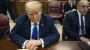 Трамп знову порозмірковував, чи він диктатор