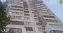 Россияне атаковали дроном многоэтажку в Херсоне, есть пострадавшие