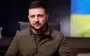 Зеленський анонсував нові контакти з союзниками