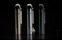 Коли чекати новий iPhone: Apple розкрила дату презентації