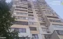 Russians attack apartment building in Kherson’s Tsentralnyi district with strike drone – RMA. VIDEO