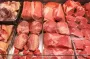 Рыба и мясо становятся деликатесом: на сколько выросли цены