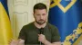 В перечне пять стран: Зеленский рассказал, с кем Украина введет множественное гражданство