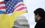 U.S. ready to provide air and intelligence support as part of post-war security guarantees for Ukraine – FT
