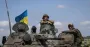 США хочуть добитися завершення війни в Україні до кінця року
