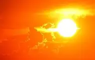 Ученые открыли новый способ преобразования солнечного света в топливо