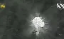 Inhulets Brigade eliminates occupiers, showcases strike drone operations at night. VIDEO