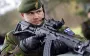 Армия Финляндии вернется к использованию противопехотных мин в январе 2026 года