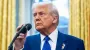 Трамп заявил, что США поставляют вооружение союзникам по НАТО, которые оказывают помощь Украине