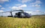 Украина получила вертолет Black Hawk от чешских волонтеров