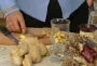 5 варіантів корисного впливу імбиру на здоров'я: наука підтверджує його ефективність