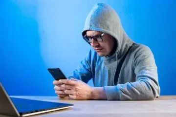 Як розпізнати телефонних шахраїв: головні "червоні прапорці"