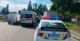 В Киеве на Подоле велосипедиста сбили насмерть