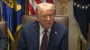 Трамп пообещал "экономическую войну" против России, если она будет избегать переговоров
