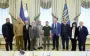 Множинне громадянство в Україні: названі перші п’ять країн