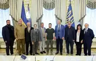 Множинне громадянство в Україні: названі перші п’ять країн