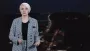Екатерина Котенкова о повышении прожиточного минимума: «Не покрывает даже коммунальных платежей»