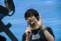 Концепція Death Stranding 3 вже готова: Хідео Кодзіма не буде братися за гру